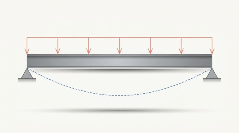 Beam Scanner