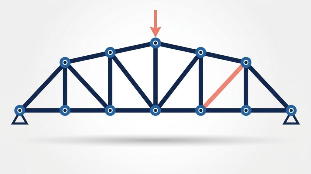 Truss Scanner