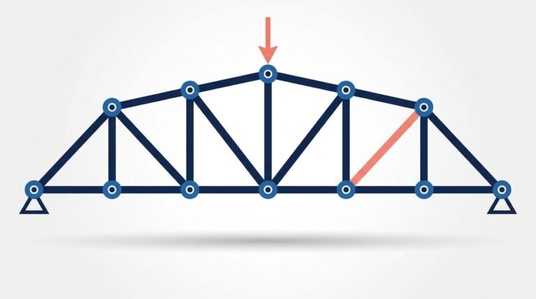 Truss Scanner