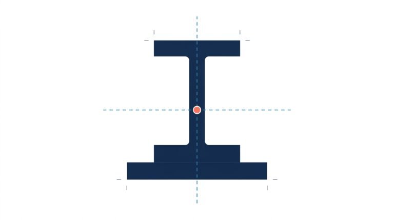 Section Properties Solver
