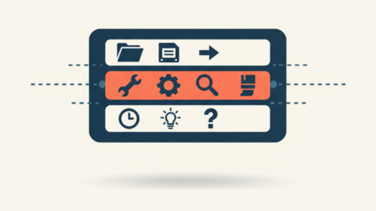 AutoCAD Command + Shortcut Reference
