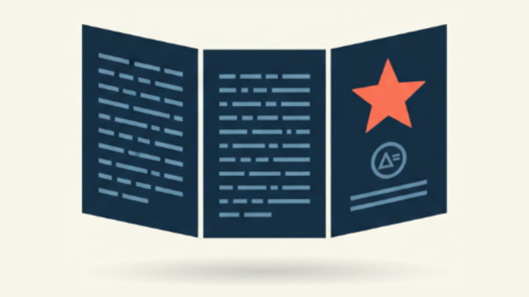 Board Cheat Sheet (MSTE)