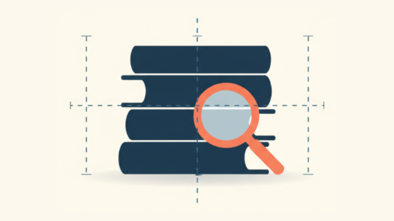 Book Finder