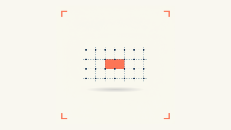 Building Layout Figure Solver
