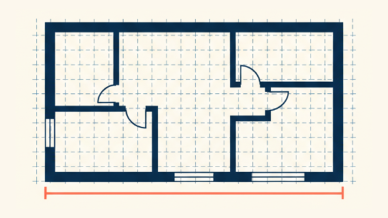 Building Layout Worded Solver