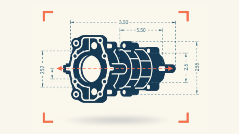 EboraBot CAD Figure Solver