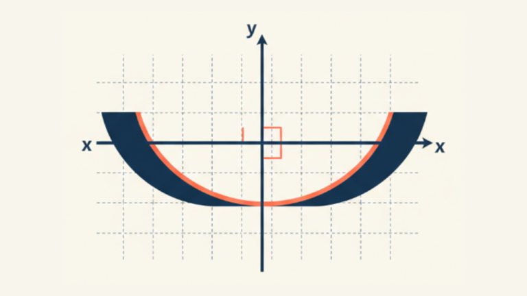 Function Grapher