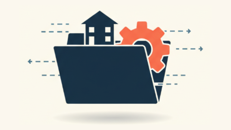Capstone Helper Bundle