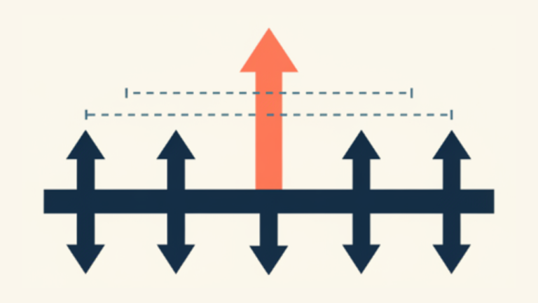 Cash Flow Diagram Builder