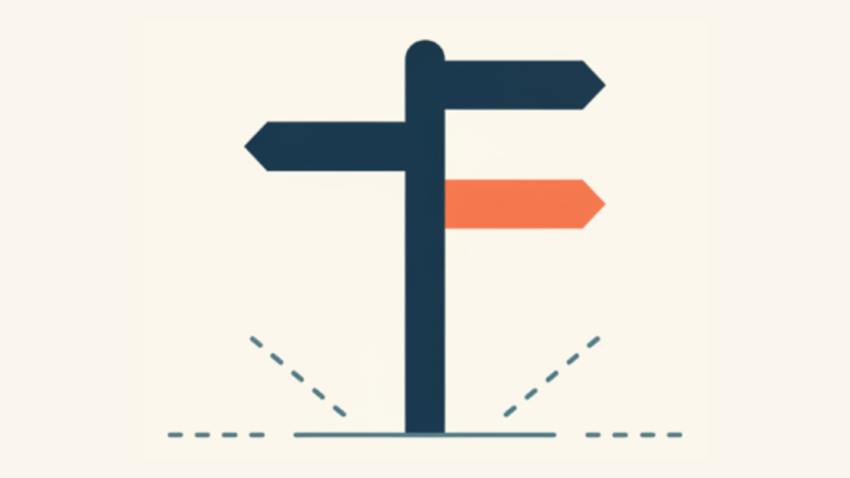 CE Career Path Explorer