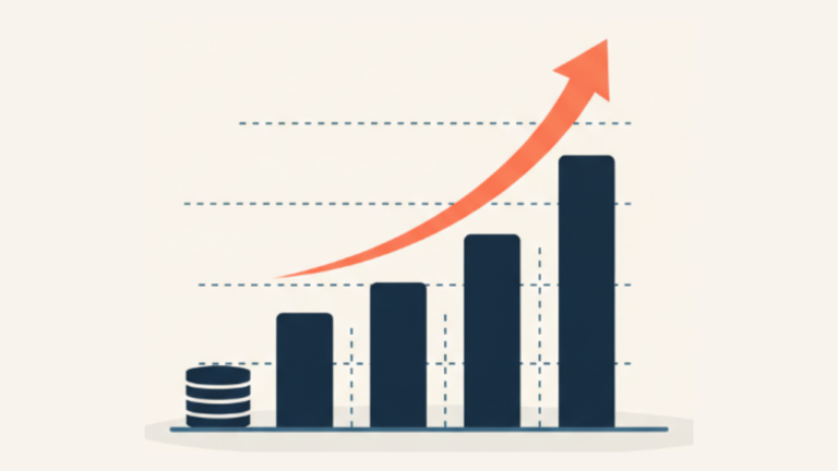 PH CE Salary & Job Outlook