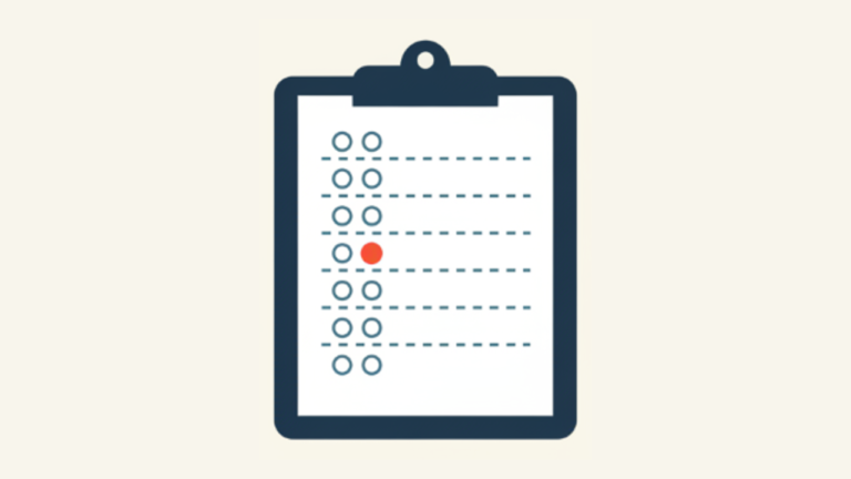 CE Specialization Quiz