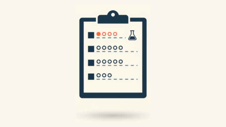 Chemistry Quiz Bundle