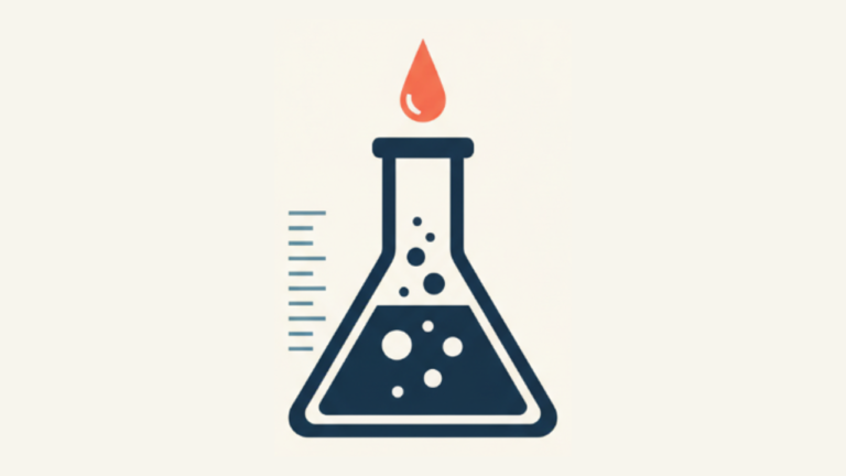 EboraBot Chemistry for Engineers Solver