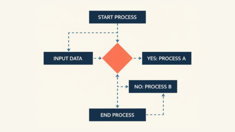 EboraBot Code 2 Worded Solver