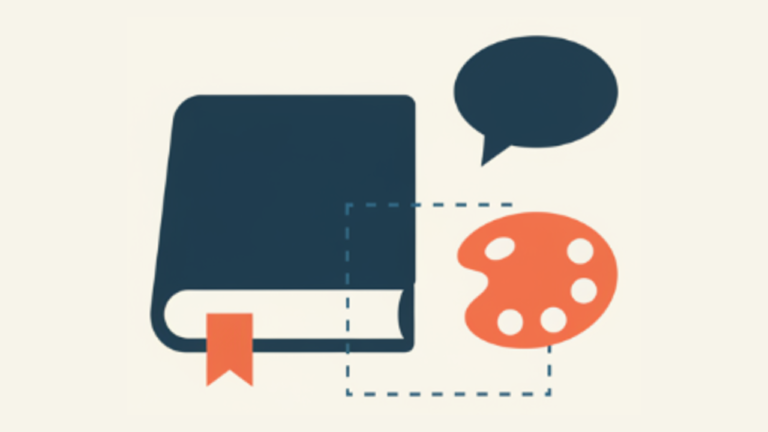 Purposive Communication + Art Appreciation Reference + Quiz