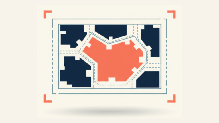 ConMgmt Figure Solver