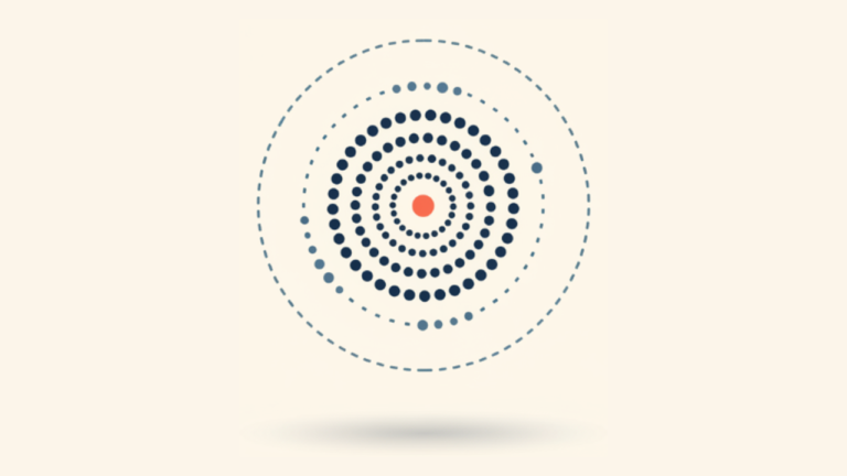Convergence Visualizer + Methods Reference