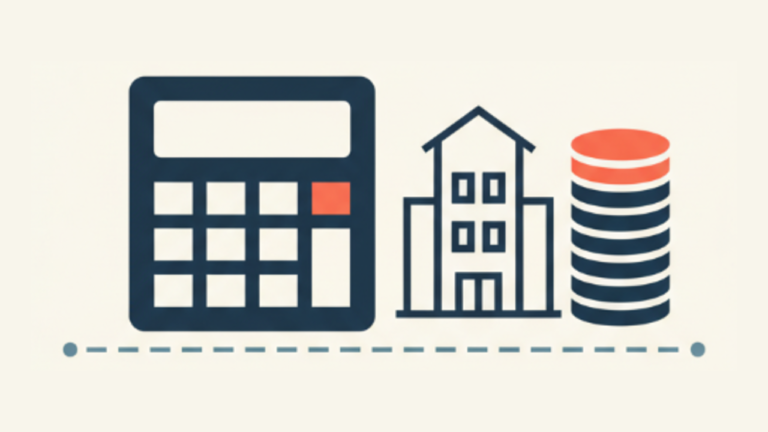 Cost Estimator
