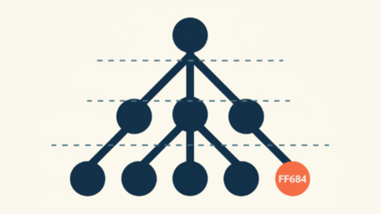 Data Structure Visualizer + Sorting Race
