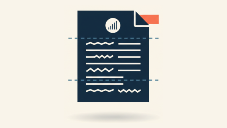 DE Formula Sheet + Method Identifier