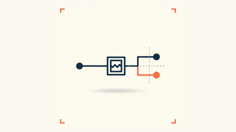Electrical/HVAC Figure Solver