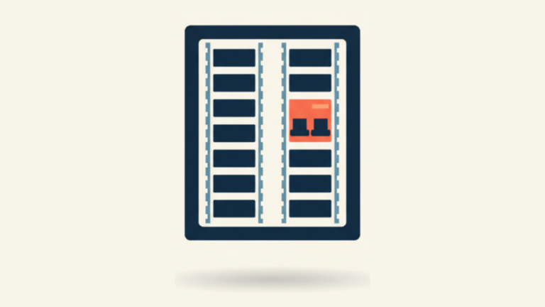 Electrical Load Schedule Designer