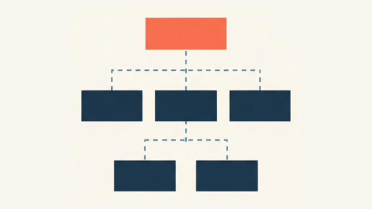 EboraBot Engineering Management Solver