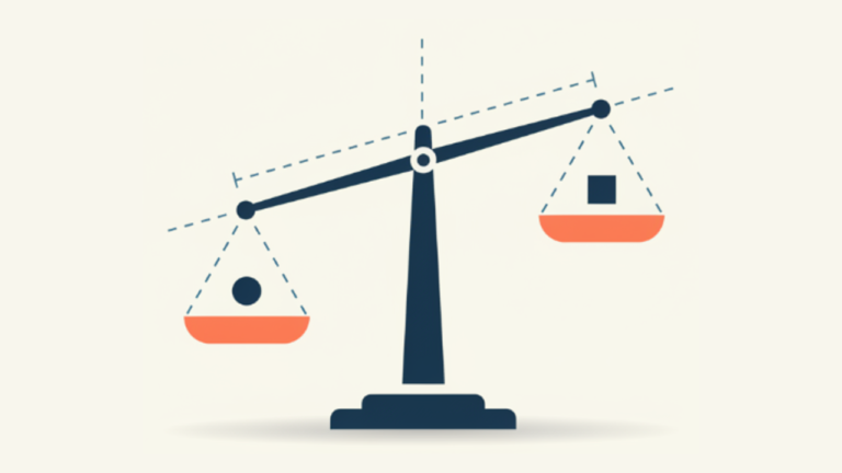 Ethical Framework Comparator