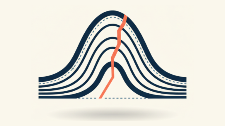 EboraBot Geology for Civil Engineers Solver