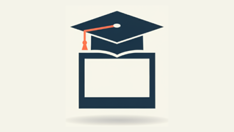 Grad Photo Studio