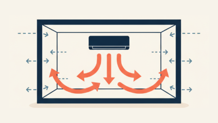 HVAC Cooling/Heating Load Designer