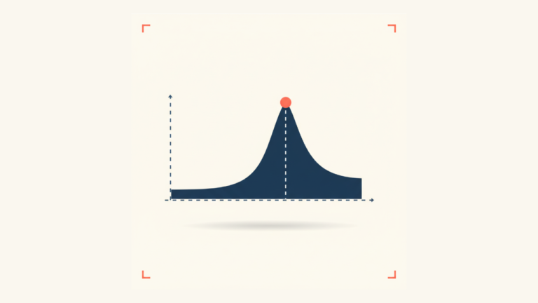 Hydrology Figure Solver