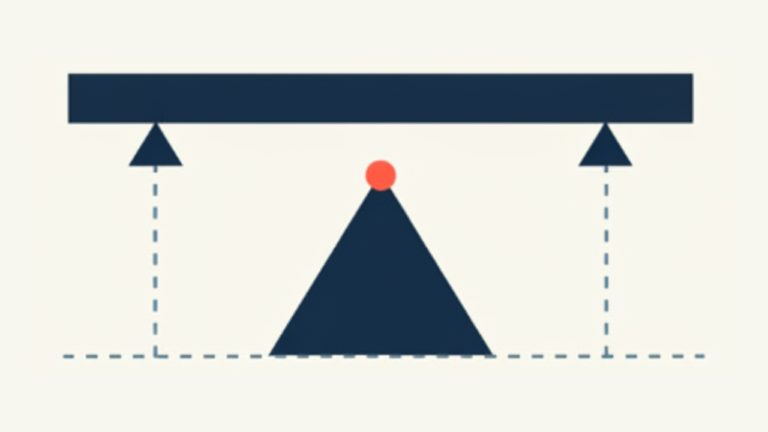 Influence Lines Builder