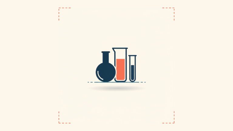 Lab Apparatus Identifier