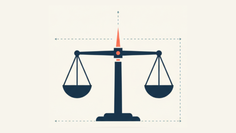 Law Worded Solver