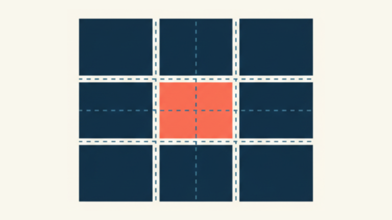 Lean Canvas + BMC Builder