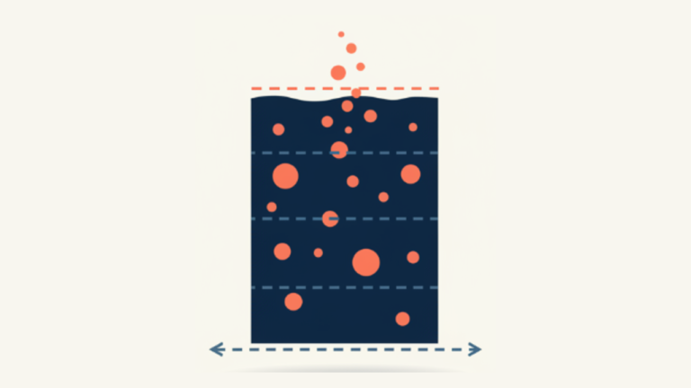 Liquefaction Analysis