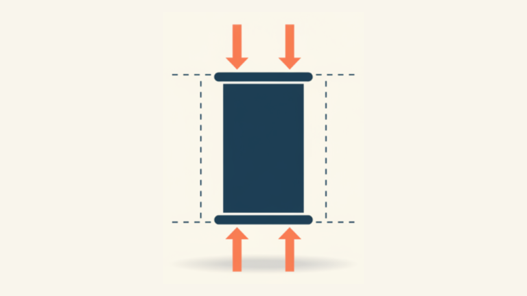 EboraBot Construction Materials and Testing Solver
