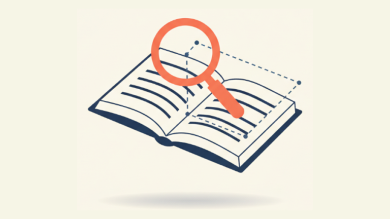 NSCP 2015 Code Lookup