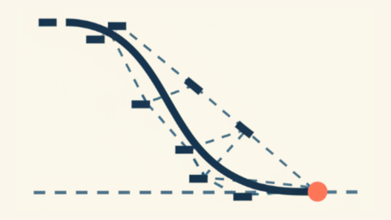 EboraBot Numerical Methods Worded Solver