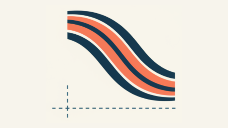 PAGASA IDF Curve Lookup