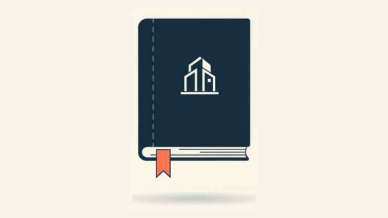 PD 1096 Building Code Lookup