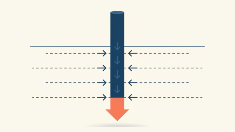 Pile Capacity Designer