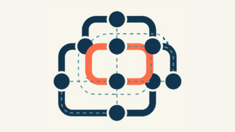 Pipe Network Analyzer