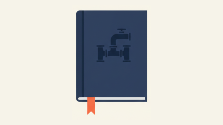 Plumbing Code Lookup