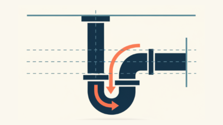 Plumbing Worded Solver