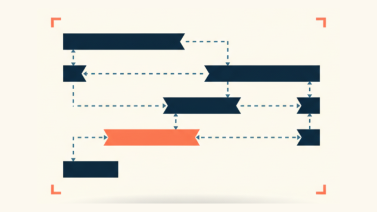 PM Figure Solver