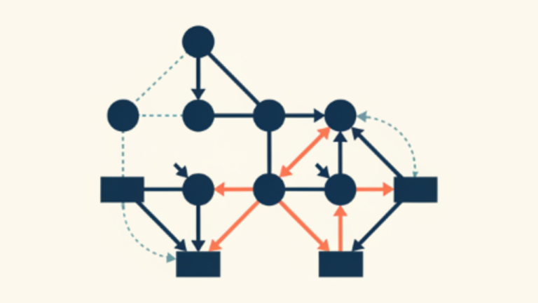PM Worded Solver