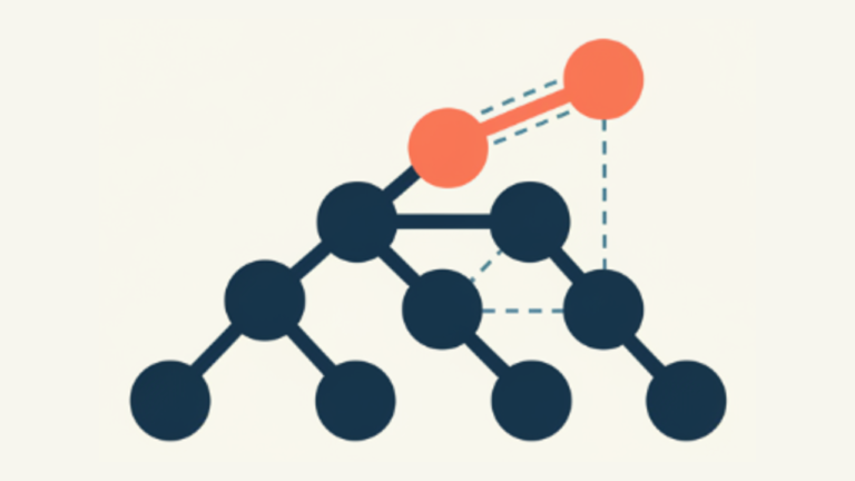 Probability Tree Builder